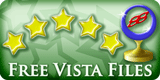 Free Vista Files Nsauditor Network Security Auditor Best Award