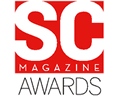 Nsasoft Award Software Product from SC Mgazine