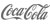 Coca Cola Company