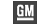 GM - General Motors