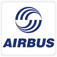 Airbus Deutschland Gmbh