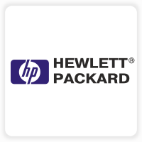 Hp - Hewlett Packard