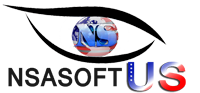 Nsasoft US LLC