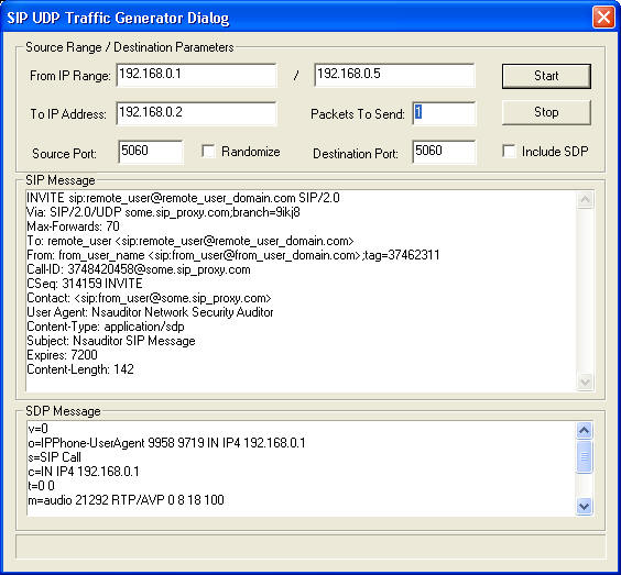 Windows xp sp2 dengan serial number 1 Windows xp sp2 dengan serial number 1