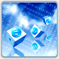 Internet Explorer Password Recovery