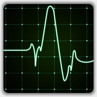 NBMonitor Network Bandwidth Monitor