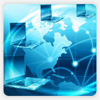 NetShareWatcher Network Shares and Permissions Monitoring