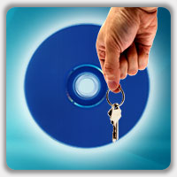 Product Key Explorer - Product Key Recovery