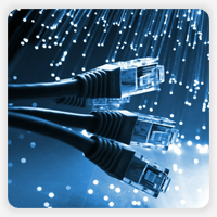 RemShutdown Shutdown Network Computers