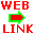 FreeWebLinkSubmitter icon