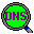 Download Ip Dns Resolver!