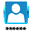 SpotWin Password Recovery icon