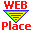 Download Free Web Placement Verifier