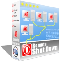 RemShutdown v1.9