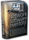 Nsasoft Network Software Inventory