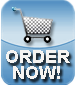 Order Now!