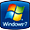 Compatible Windows 7