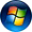Compatible Windows Vista