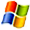 Compatible Windows XP
