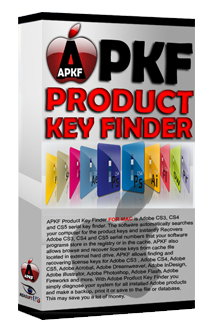 software key finder for mac software key finder for mac