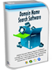 DNSS - Domain Name Search Software