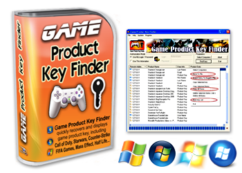 game box 2013 key free