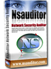 Network Security Auditing | Network Security Scanner