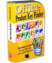 microsoft office 2008 for mac download with product key