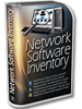 Nsasoft Network Software Inventory