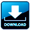 Download Now Tcp Port Forwarding