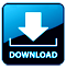 Download Now Udp Client Sever