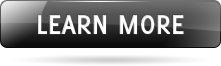 Network Security Software
