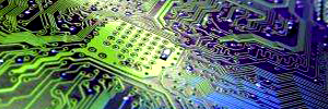 Network Security Software