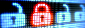 Password Find and Recovery Software