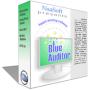 BlueAuditor &ndash; Bluetooth-Netzwerk &Uuml;berwachung