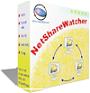 NetShareWatcher &ndash; &Uuml;berwachung freigegebener Ordner