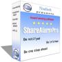 ShareAlarmPro &ndash; Netzwerk Zugriffs&uuml;berwachung