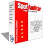 SpotAuditor Recovers IE, Outlook, ICQ, Far, SecureFX, VNC, Dial up, Trillian, MSN passwords.
