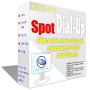 SpotDialup Password Recover - Recovers Dialup and VPN Passwords