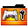 Game Product Key Finder icon