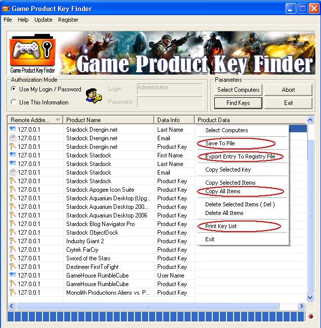 Serial Key Blur Pc Game