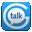 GTalk Password Finder icon