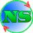 Yahoo Message Archive Decoder PRO