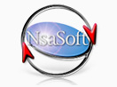 nsauditor