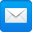 Live Mail - NsaSoft US LLC