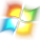 Совместимый с Windows 7