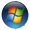 Windows Vista