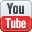 YouTube - NsaSoft US LLC