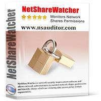 Download NetShareWatcherBox
