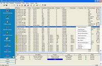   Nsauditor Network Security Auditor 1.6.7,  , download software free!